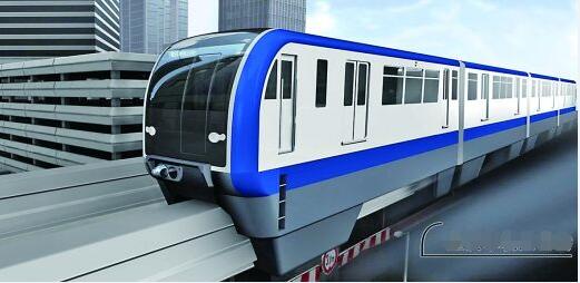 WB-S  ˮ�Ծ۰�����Ϳ��